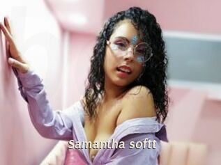 Samantha_softt