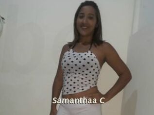 Samanthaa_C