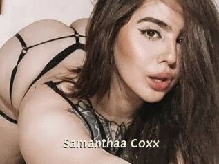 Samanthaa_Coxx