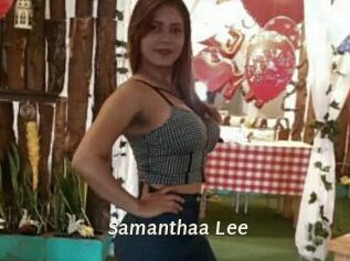 Samanthaa_Lee