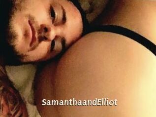 Samantha_and_Elliot