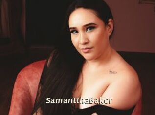 SamantthaBaker