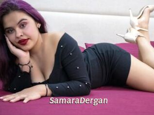 SamaraDergan