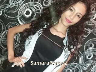 SamaraGomez