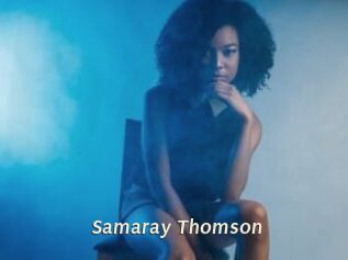 Samaray_Thomson