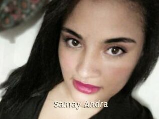 Samay_Andra