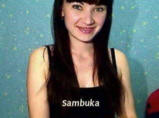 Sambuka