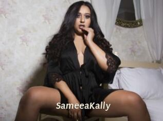 SameeaKally