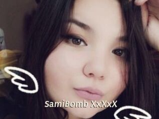 SamiBomb_XxXxX