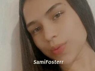 SamiFosterr