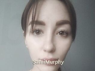 SamiMurphy