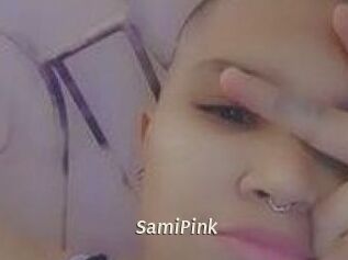 SamiPink