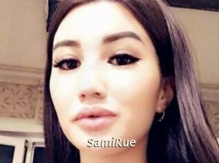 SamiRue
