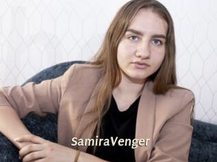 SamiraVenger