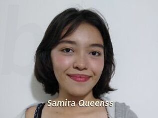 Samira_Queenss