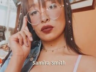 Samira_Smith