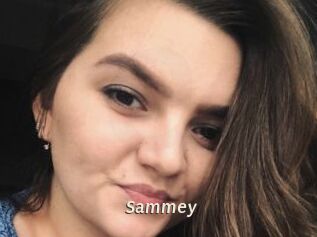 Sammey