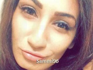 Sammi96