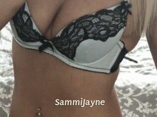 SammiJayne