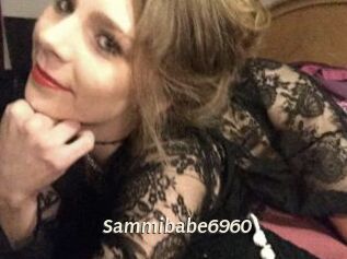 Sammibabe6960