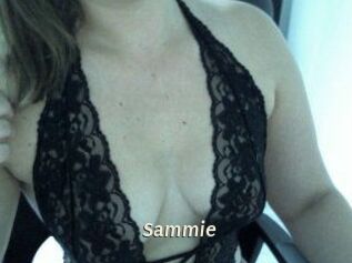 Sammie