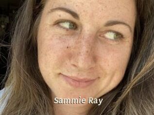 Sammie_Ray