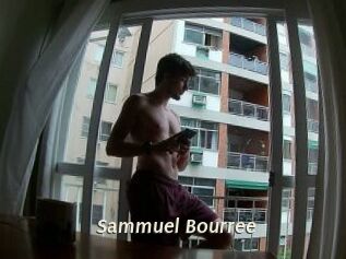 Sammuel_Bourree