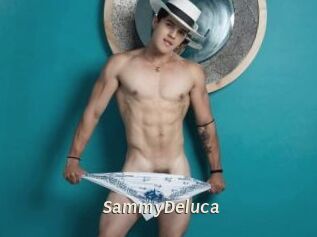 SammyDeluca