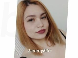 SammyElfie