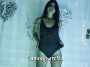 SammyGarciaa