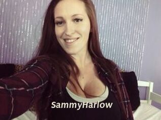 SammyHarlow
