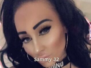 Sammy_32
