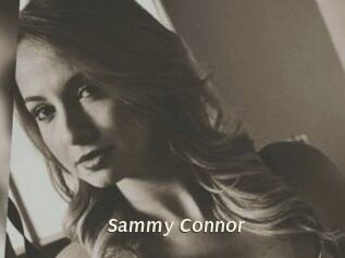 Sammy_Connor