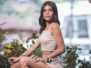 Sammy_Ferrer