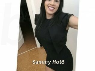 Sammy_Hot6