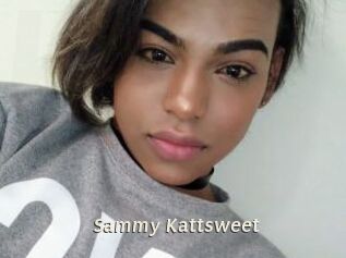 Sammy_Kattsweet