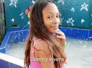 Sammy_Rivera