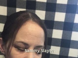 Sammy_Slayter