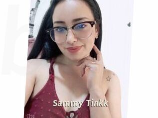 Sammy_Tinkk