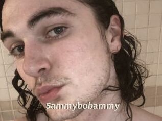 Sammybobammy
