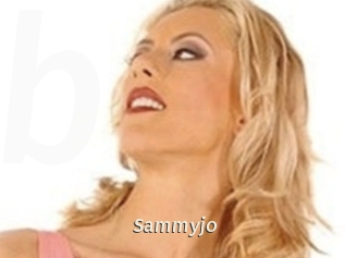 Sammyjo