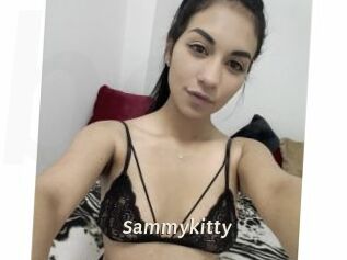 Sammy_kitty