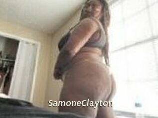 SamoneClayton