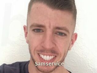 Samservice