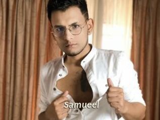 Samueel