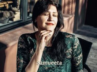 Samueeta