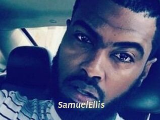 Samuel_Ellis