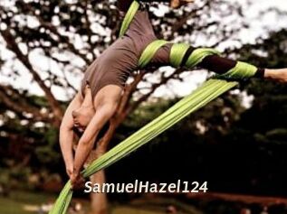SamuelHazel124