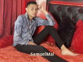 SamuelMal
