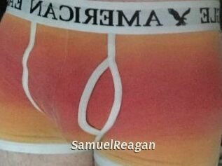 Samuel_Reagan